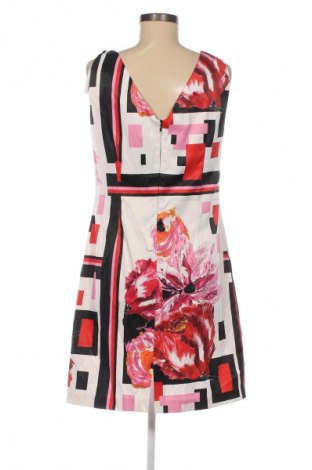 Rochie Malibu, Mărime L, Culoare Multicolor, Preț 98,99 Lei
