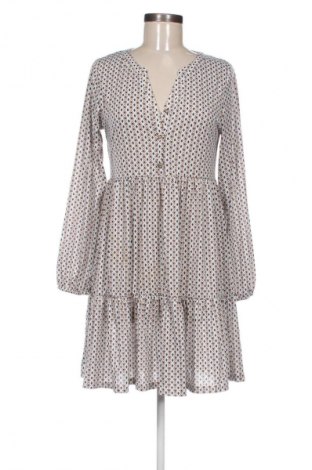 Kleid Mamalicious, Größe M, Farbe Mehrfarbig, Preis 7,99 €