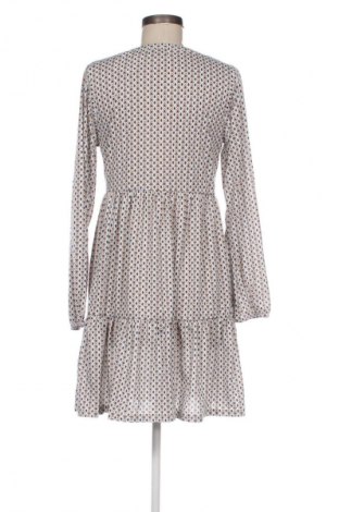 Kleid Mamalicious, Größe M, Farbe Mehrfarbig, Preis 7,99 €