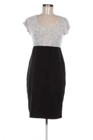 Kleid Mamalicious, Größe M, Farbe Mehrfarbig, Preis 18,99 €