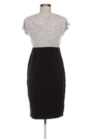 Kleid Mamalicious, Größe M, Farbe Mehrfarbig, Preis 18,99 €
