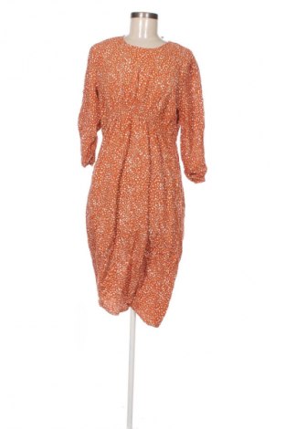 Rochie Mamalicious, Mărime XL, Culoare Multicolor, Preț 115,99 Lei