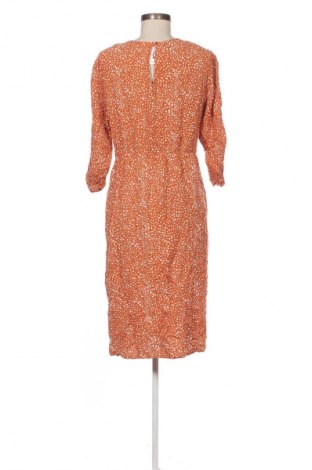 Rochie Mamalicious, Mărime XL, Culoare Multicolor, Preț 115,99 Lei