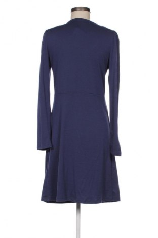Φόρεμα Mamalicious, Μέγεθος S, Χρώμα Μπλέ, Τιμή 8,99 €