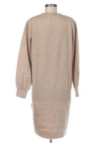 Sukienka Mamalicious, Rozmiar XL, Kolor Beżowy, Cena 220,99 zł