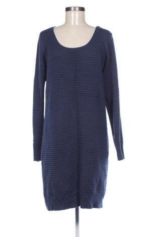 Rochie Mamalicious, Mărime L, Culoare Albastru, Preț 73,36 Lei