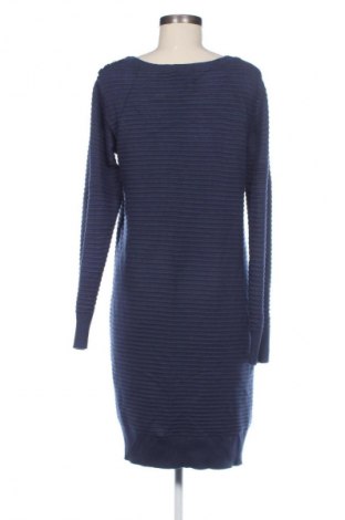 Rochie Mamalicious, Mărime L, Culoare Albastru, Preț 73,36 Lei
