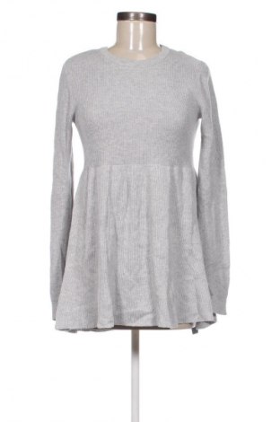 Φόρεμα Mamalicious, Μέγεθος S, Χρώμα Γκρί, Τιμή 17,99 €