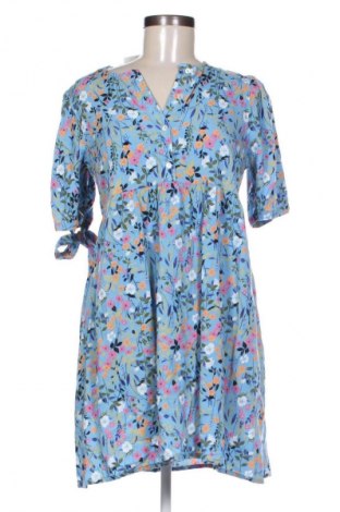 Φόρεμα Mamalicious, Μέγεθος S, Χρώμα Πολύχρωμο, Τιμή 32,76 €