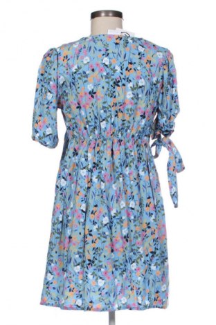 Φόρεμα Mamalicious, Μέγεθος S, Χρώμα Πολύχρωμο, Τιμή 32,76 €