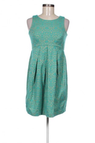 Ruha Mamas & Papas, Méret M, Szín Sokszínű, Ár 4 389 Ft
