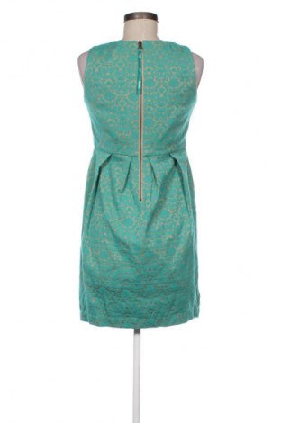 Ruha Mamas & Papas, Méret M, Szín Sokszínű, Ár 4 389 Ft