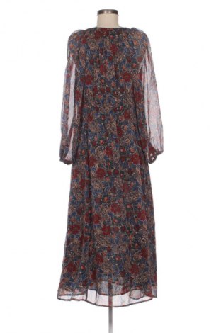 Rochie Mango, Mărime L, Culoare Multicolor, Preț 163,99 Lei