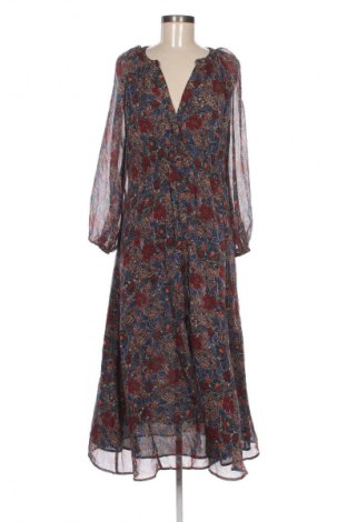 Rochie Mango, Mărime L, Culoare Multicolor, Preț 163,99 Lei