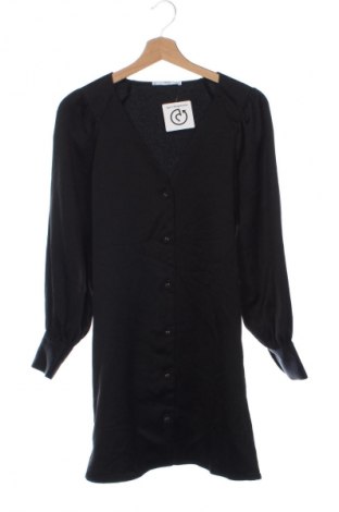 Rochie Mango, Mărime XS, Culoare Negru, Preț 115,99 Lei