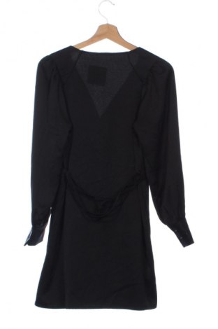 Rochie Mango, Mărime XS, Culoare Negru, Preț 115,99 Lei