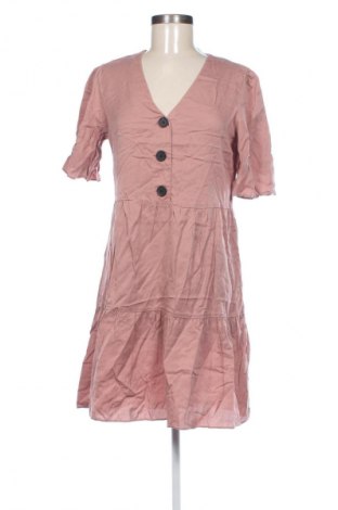 Rochie Mango, Mărime M, Culoare Mov deschis, Preț 115,99 Lei
