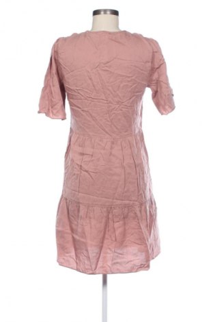 Rochie Mango, Mărime M, Culoare Mov deschis, Preț 115,99 Lei