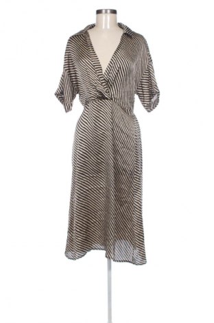 Kleid Mango, Größe M, Farbe Mehrfarbig, Preis € 23,99