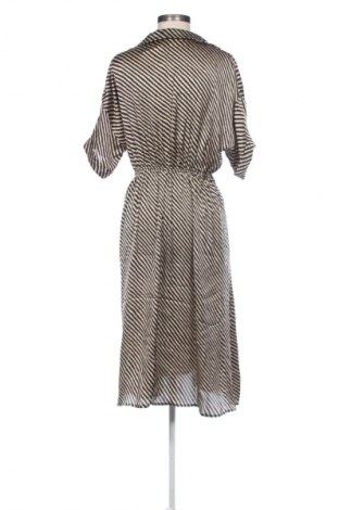 Kleid Mango, Größe M, Farbe Mehrfarbig, Preis € 23,99