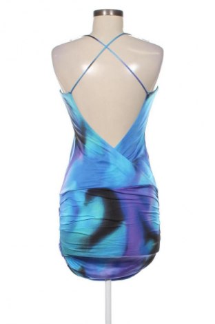 Kleid Mango, Größe S, Farbe Mehrfarbig, Preis 19,99 €