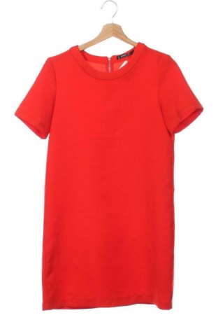 Ruha Mango, Méret XS, Szín Piros, Ár 6 549 Ft