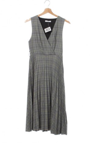 Kleid Mango, Größe XS, Farbe Mehrfarbig, Preis € 28,99