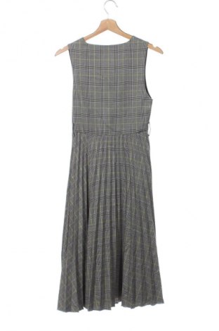 Kleid Mango, Größe XS, Farbe Mehrfarbig, Preis € 28,99