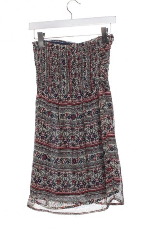 Rochie Mango, Mărime S, Culoare Multicolor, Preț 115,99 Lei