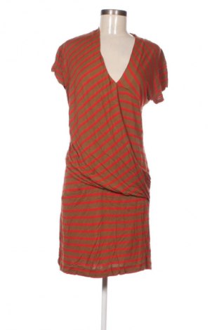 Kleid Mango, Größe M, Farbe Mehrfarbig, Preis 13,99 €