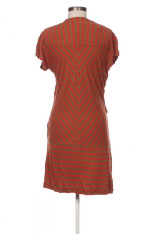 Kleid Mango, Größe M, Farbe Mehrfarbig, Preis 13,99 €