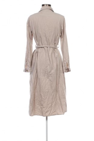 Kleid Mango, Größe M, Farbe Beige, Preis € 24,48