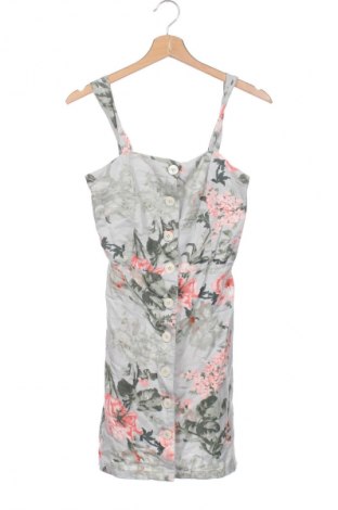 Rochie Mango, Mărime XS, Culoare Multicolor, Preț 130,41 Lei