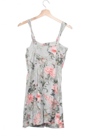 Rochie Mango, Mărime XS, Culoare Multicolor, Preț 130,41 Lei