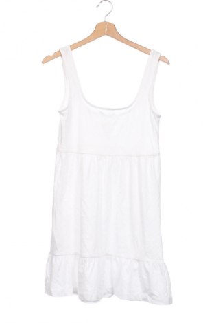 Rochie Mango, Mărime XS, Culoare Alb, Preț 92,37 Lei