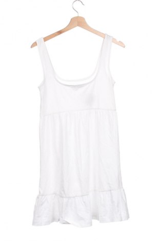 Rochie Mango, Mărime XS, Culoare Alb, Preț 92,37 Lei
