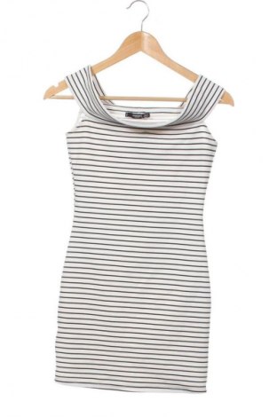 Kleid Mango, Größe XS, Farbe Mehrfarbig, Preis 18,99 €