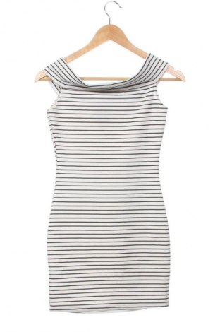Kleid Mango, Größe XS, Farbe Mehrfarbig, Preis 18,99 €