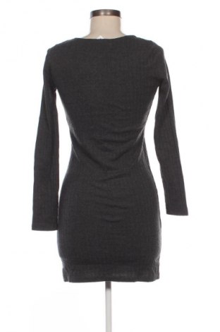 Kleid Mango, Größe S, Farbe Grau, Preis 23,99 €