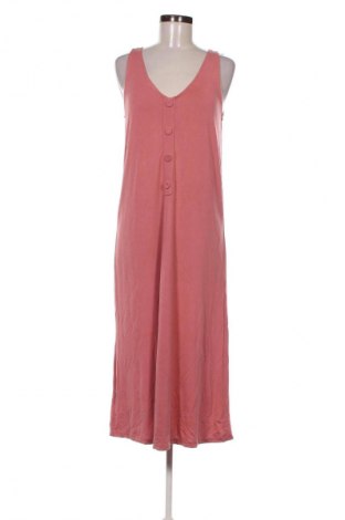 Kleid Mango, Größe M, Farbe Rosa, Preis € 28,99