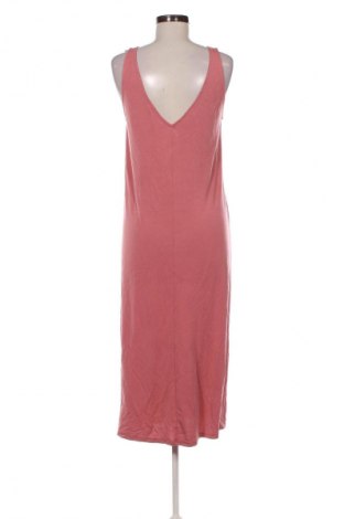 Kleid Mango, Größe M, Farbe Rosa, Preis € 28,99