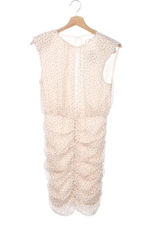 Rochie Mango, Mărime XS, Culoare Multicolor, Preț 115,99 Lei