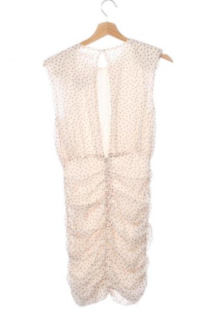 Rochie Mango, Mărime XS, Culoare Multicolor, Preț 115,99 Lei