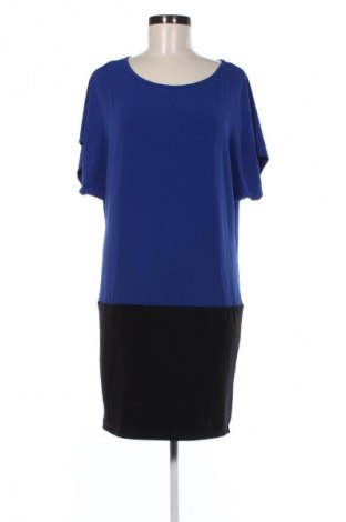Kleid Mango, Größe L, Farbe Mehrfarbig, Preis 17,25 €