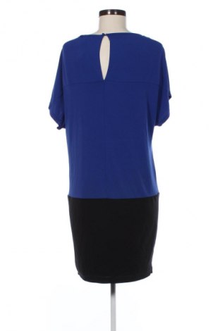 Kleid Mango, Größe L, Farbe Mehrfarbig, Preis 17,25 €