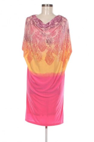 Kleid Mango, Größe S, Farbe Mehrfarbig, Preis 23,99 €