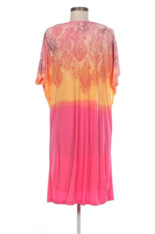 Kleid Mango, Größe S, Farbe Mehrfarbig, Preis 23,99 €