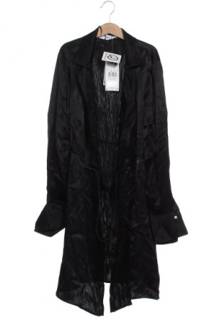 Kleid Mango, Größe XS, Farbe Schwarz, Preis € 48,99