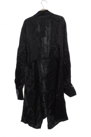 Kleid Mango, Größe XS, Farbe Schwarz, Preis € 48,99