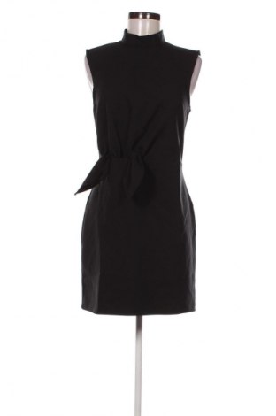 Rochie Mango, Mărime L, Culoare Negru, Preț 261,99 Lei